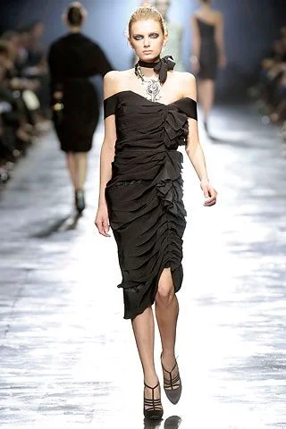 Look 11